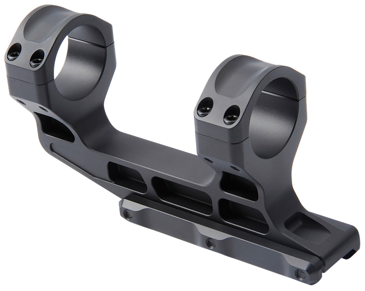 UNITY FST-S34205B     FAST LPVO 34MM           BLK