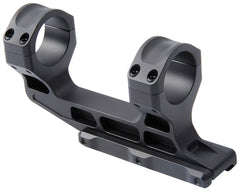 UNITY FST-S34205B     FAST LPVO 34MM           BLK