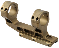 UNITY FST-S34205F     FAST LPVO 34MM           FDE