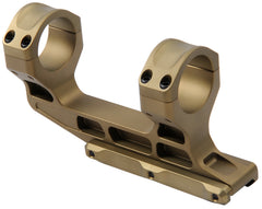 UNITY FST-S30205F     FAST LPVO 30MM           FDE