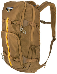 TENZING TZG-TNZW-1200-BST WHITETAIL DAYPACK TAN