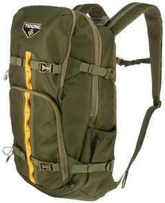 TENZING TZG-TNZW-1200-OG  WHITETAIL DAYPACK OLIVE