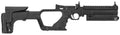 HATSAN HG2JET22         JET II BLACK .22  PCP