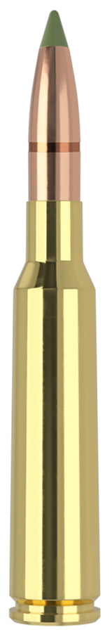 NOS 40015 ETA-6.5X55 120G ET SP              20/10