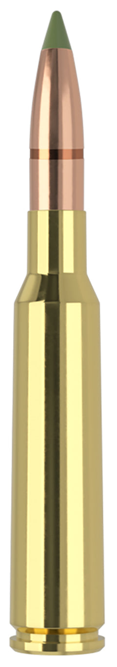 NOS 40015 ETA-6.5X55 120G ET SP              20/10