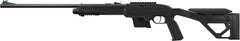 CROS 1077TAC    SEMI-AUTO REPEATER AIRRFL