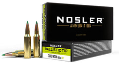 NOS 61035 BTA-300 WSM 165G BT SP            20/10
