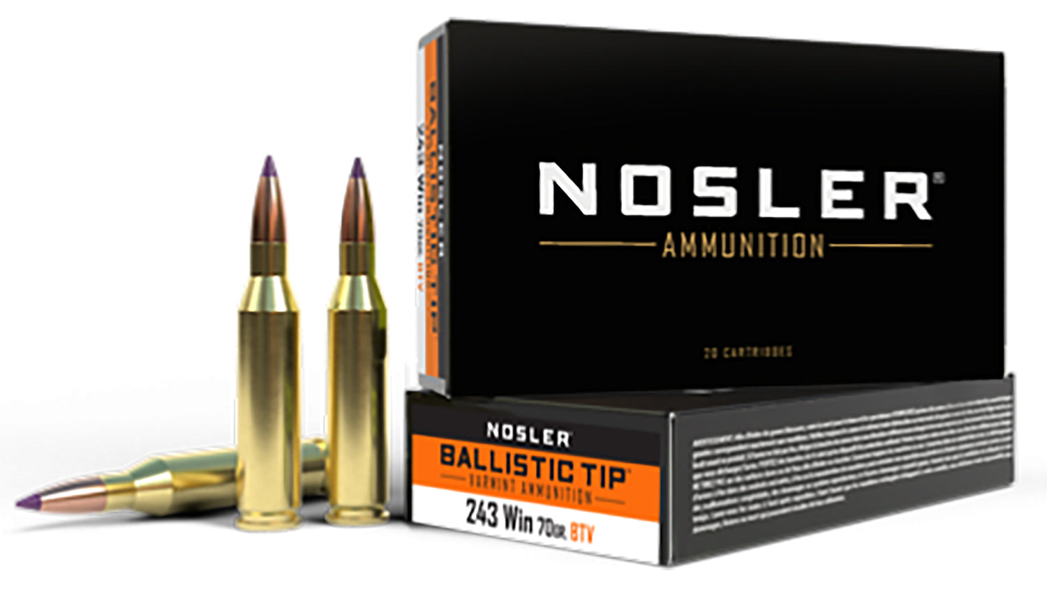 NOS 40041 BTA-243 WIN 70G BT SP             20/10