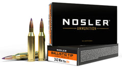 NOS 40041 BTA-243 WIN 70G BT SP             20/10