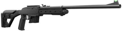 CROS 1077TAC    SEMI-AUTO REPEATER AIRRFL