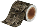 HS HS100159        TAPE GUN/BOW-TIMBER