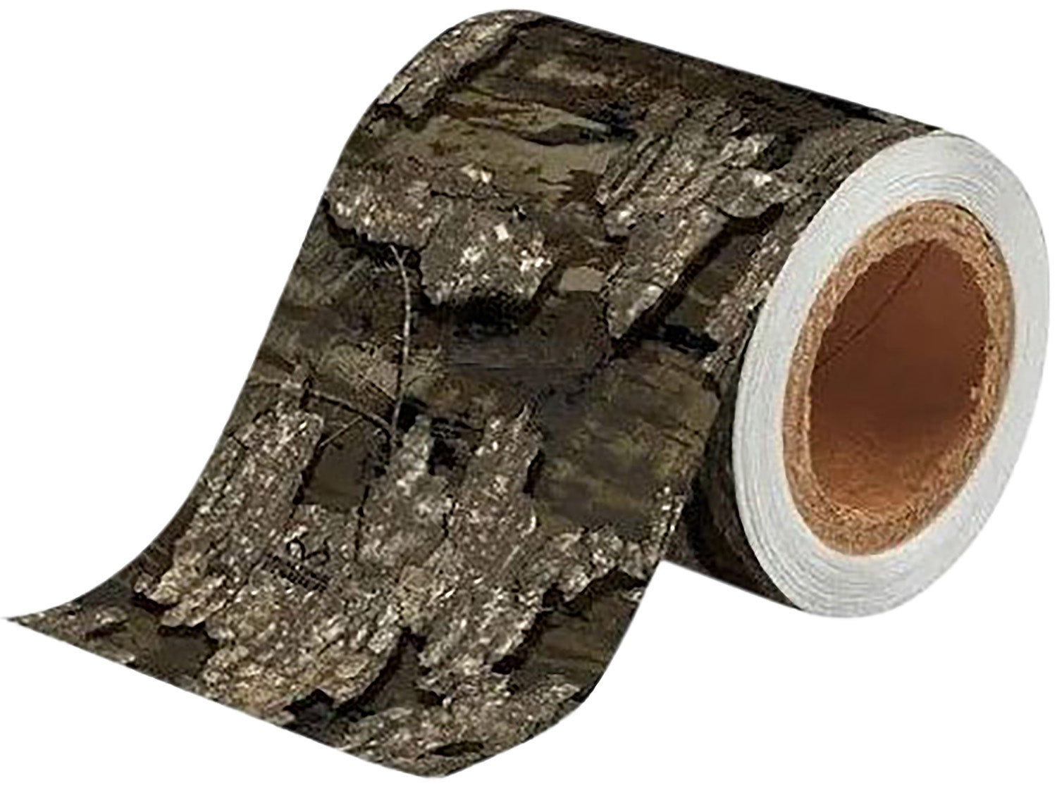 HS HS100159        TAPE GUN/BOW-TIMBER