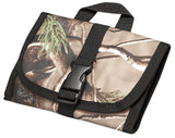 HS HS00688         AMMO POUCH/CAMO/RIFLE