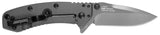 KER 1555TIX     CRYO TITANIUM CARBO-NITRIDE (CLAM)