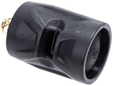 UNITY GC-SF-BC-BLK    GASCAP LINK USBC         BLK