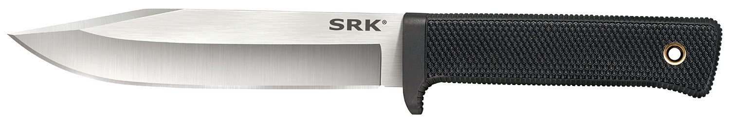 COLD  38CKE          3V SRK               6   KRYX