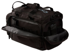 BRN 1211089901  RANGE BAG FACTOR
