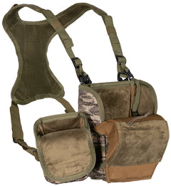 TENZING TZG-BH-MO-SM      BINO HARNESS SML MOBL