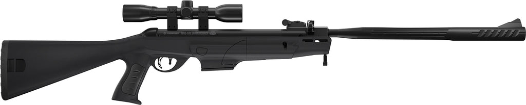 CROS CMD7SXS    .177CAL BREAK BARREL AIRRFL