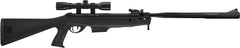 CROS CMD7SXS    .177CAL BREAK BARREL AIRRFL