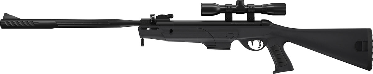 CROS CMD7SXS    .177CAL BREAK BARREL AIRRFL