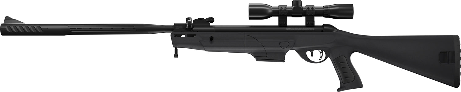 CROS CMD7SXS    .177CAL BREAK BARREL AIRRFL