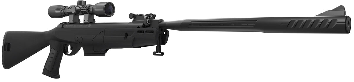 CROS CMD7SXS    .177CAL BREAK BARREL AIRRFL