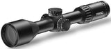 STEINER 8783        H6XI 3-18X50 STR-MIL FFP 30MM