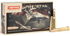 NORMA 20177672 3030     150 SP  WHITETAIL    20/10