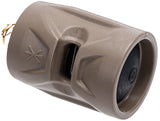 UNITY GC-SF-BC-FDE    GASCAP LINK USBC         FDE