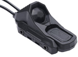 UNITY AXN-UCI7B      AXON LINK USBC CRN LSR    BLK
