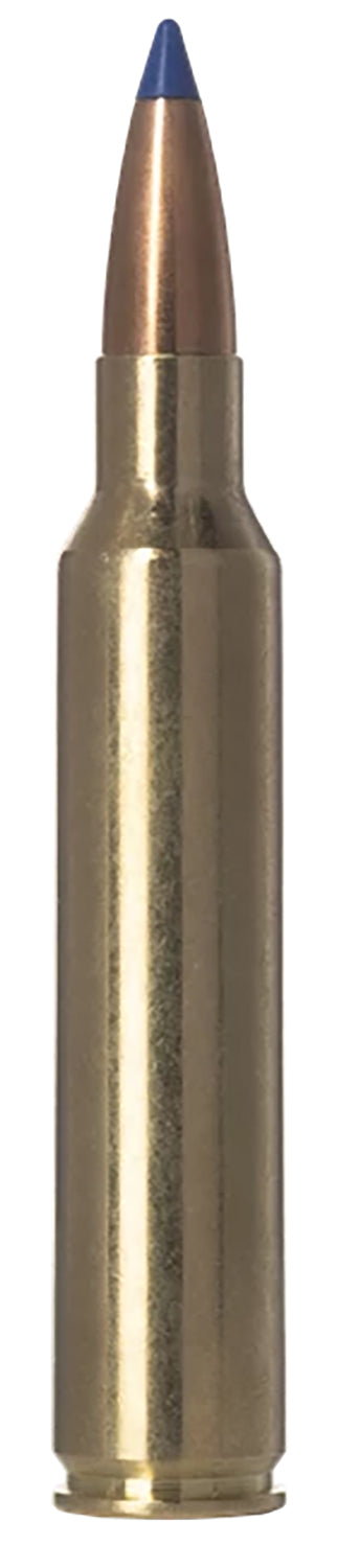 NORMA 20177762 300PRC   180   BONDSTRIKE     20/10