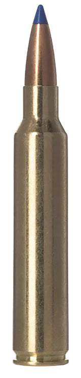 NORMA 20177762 300PRC   180   BONDSTRIKE     20/10