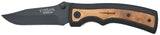 CAM 19076-001  SLICK           3"  CARBONITRIDE