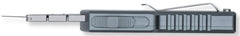 COBRA CTOTFUTGRY      OTF UTILIY KNIFE GREY