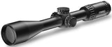 STEINER 8787        H6XI 5-30X50 STR-MIL FFP 30MM
