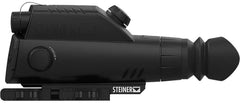 STEINER 9526     NIGHTHUNTER S35 GEN II
