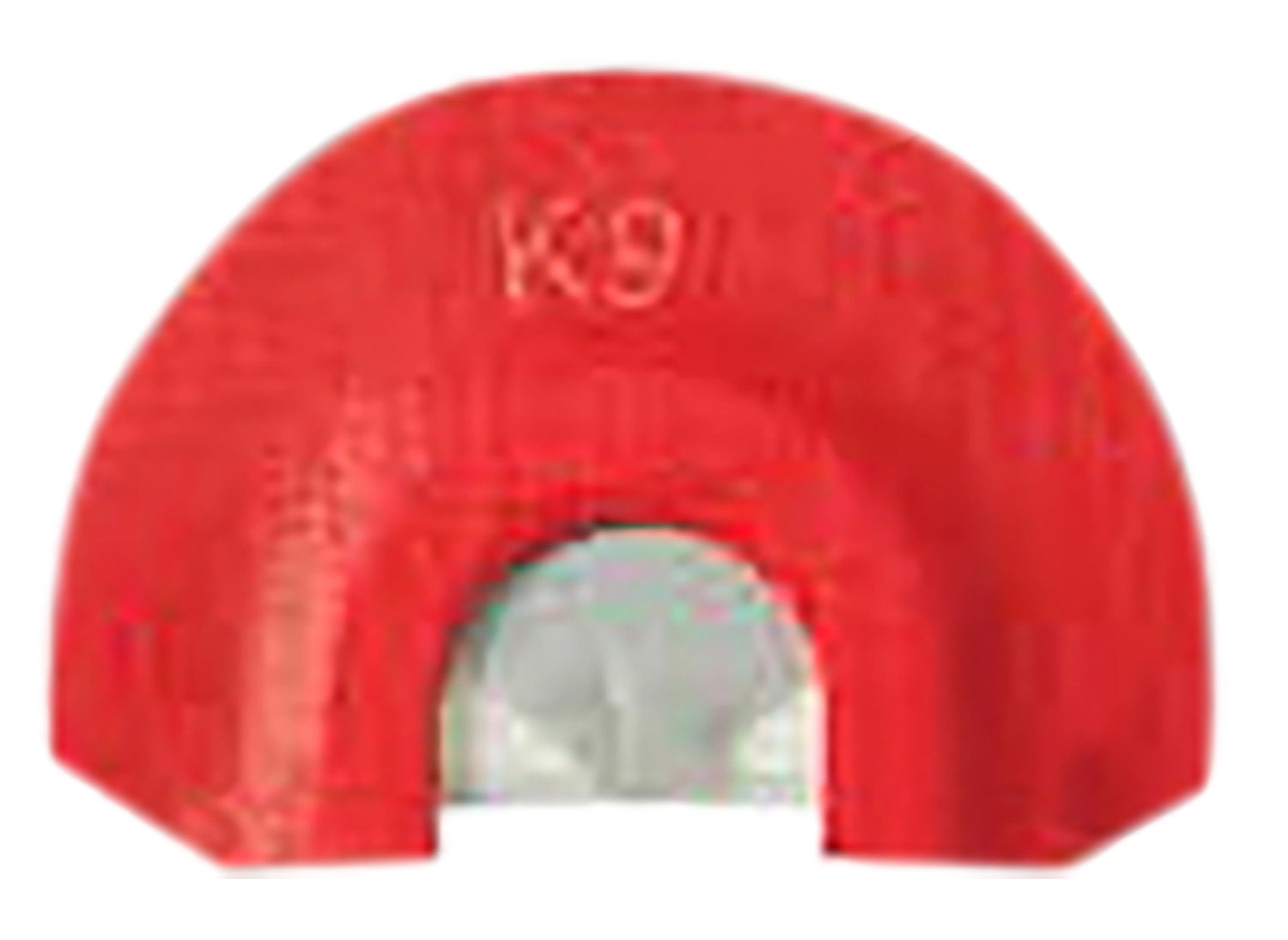 HS HSJSDIA7        K9S PREDATOR DIAPHRAGM CALL