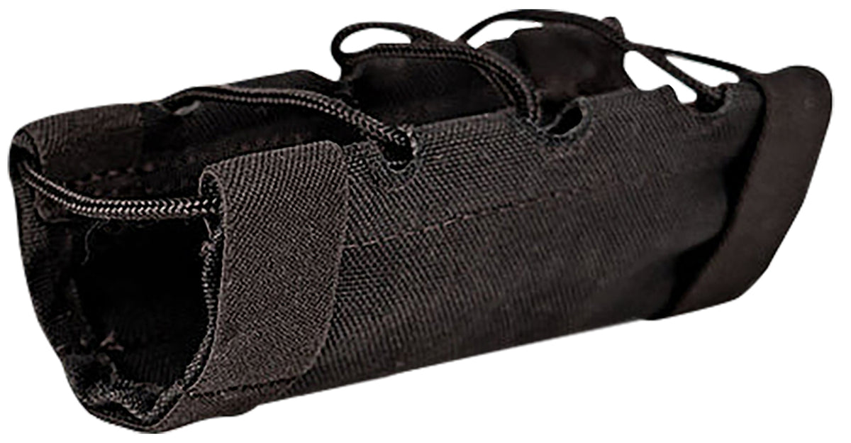 GROV GTAC330  RAIL WRAP 6