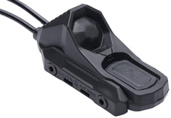 UNITY AXNS-UCI7B     AXON SYNC LINK CRN LSR    BLK