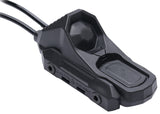 UNITY AXN-SI7B       AXON SUREFIRE CRN LSR     BLK