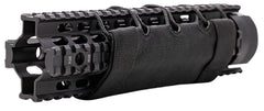 GROV GTAC330  RAIL WRAP 6"