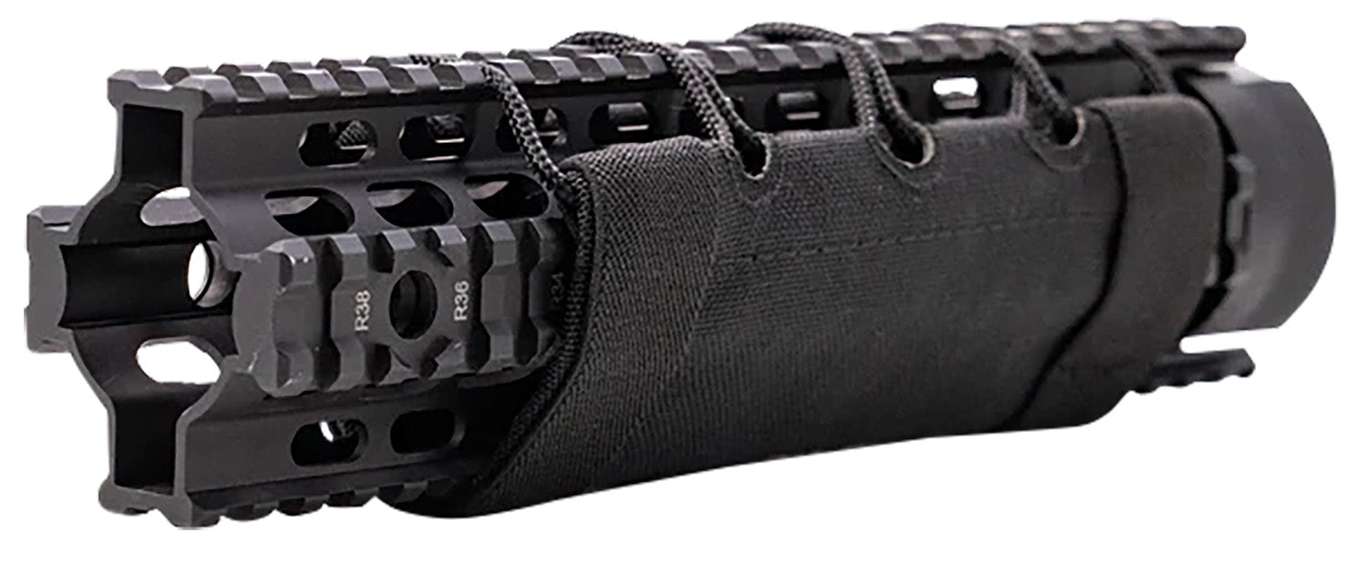 GROV GTAC330  RAIL WRAP 6"