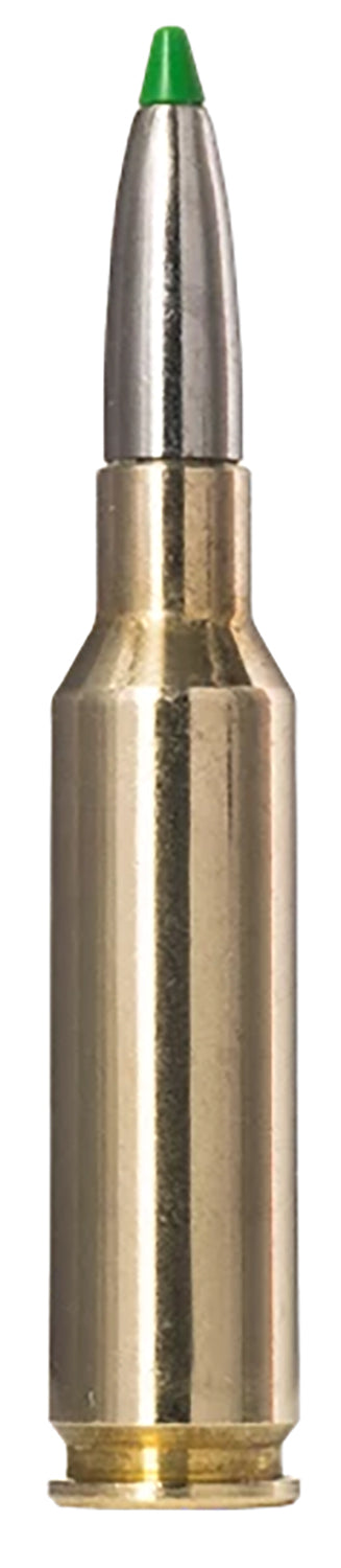 NORMA 20166572 65CRD    120   ECOSTRIKE      20/10