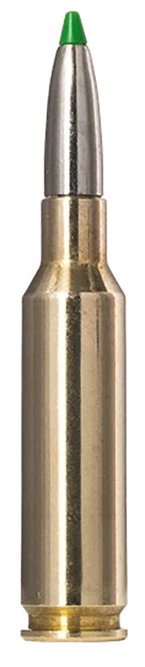 NORMA 20166572 65CRD    120   ECOSTRIKE      20/10