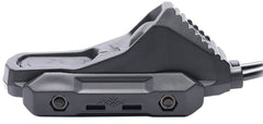UNITY AXN-SI7B       AXON SUREFIRE CRN LSR     BLK