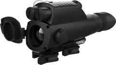 STEINER 9526     NIGHTHUNTER S35 GEN II