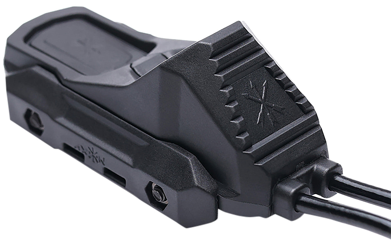 UNITY AXNS-UCI7B     AXON SYNC LINK CRN LSR    BLK