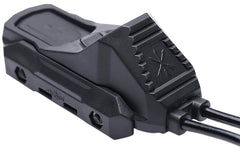 UNITY AXNS-UCI7B     AXON SYNC LINK CRN LSR    BLK