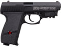CROS PFM520     NIGHT STALKER CO2 AIR PISTOL